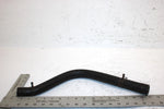 1994 Yamaha Vmax 600 Oem Coolant Pipe 4 8AB-12484-00-00 SY25