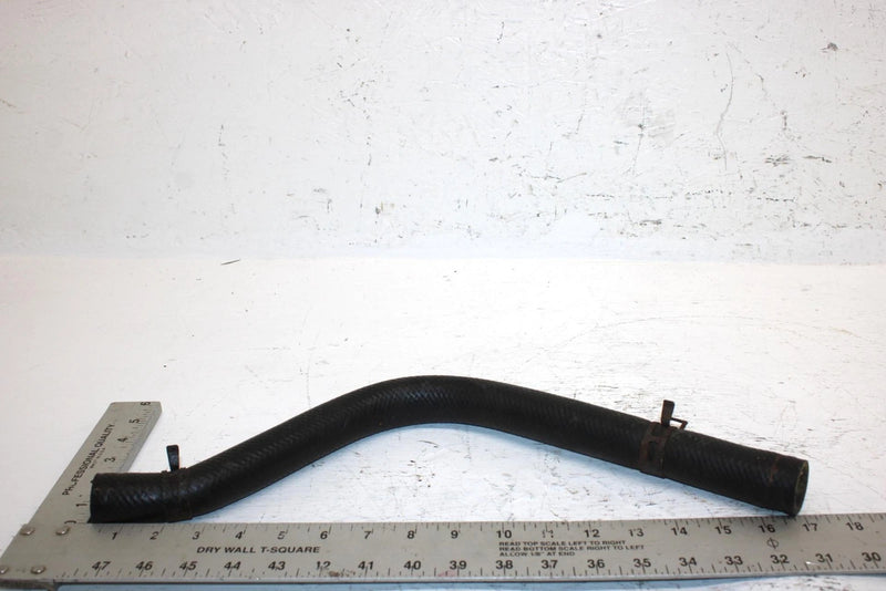1994 Yamaha Vmax 600 Oem Coolant Pipe 4 8AB-12484-00-00 SY25