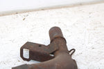 1996 Polaris Xlt Oem Exhaust Expansion Chamber 1260668-029 SP175