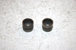1997 Honda Trx400 Fw Oem Reverse Idler Bushing Pair 23732-HA0-000 AH42