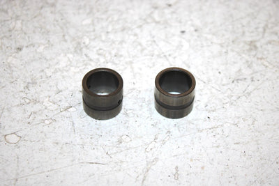 1997 Honda Trx400 Fw Oem Reverse Idler Bushing Pair 23732-HA0-000 AH42