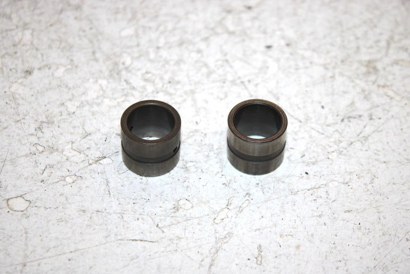 1997 Honda Trx400 Fw Oem Reverse Idler Bushing Pair 23732-HA0-000 AH42