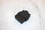 1999 Kawasaki Prarie 400 Oem CDI ECU EMC Ignition Box 21119-1531 AK28