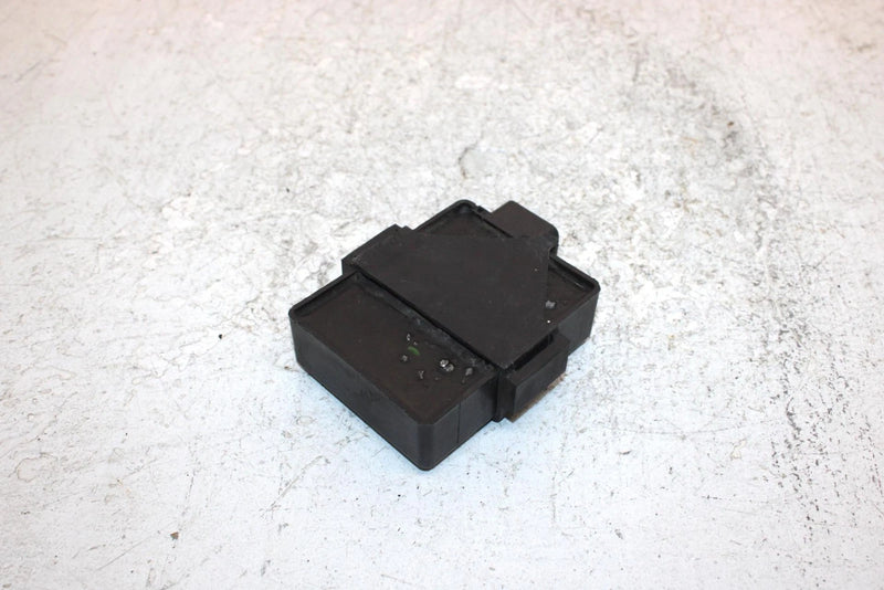 1999 Kawasaki Prarie 400 Oem CDI ECU EMC Ignition Box 21119-1531 AK28
