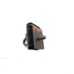 19-22 CF-Moto CFORCE 600 OEM Engine Mount Dampner 401B-000200-10000 Q2129