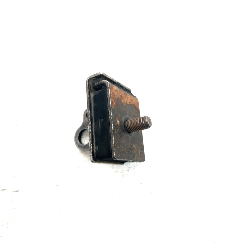 19-22 CF-Moto CFORCE 600 OEM Engine Mount Dampner 401B-000200-10000 Q2129