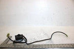 1995 Arctic Cat Pantera Oem Cdi Ecu Ecm Ignition Box 3004-398 SA17