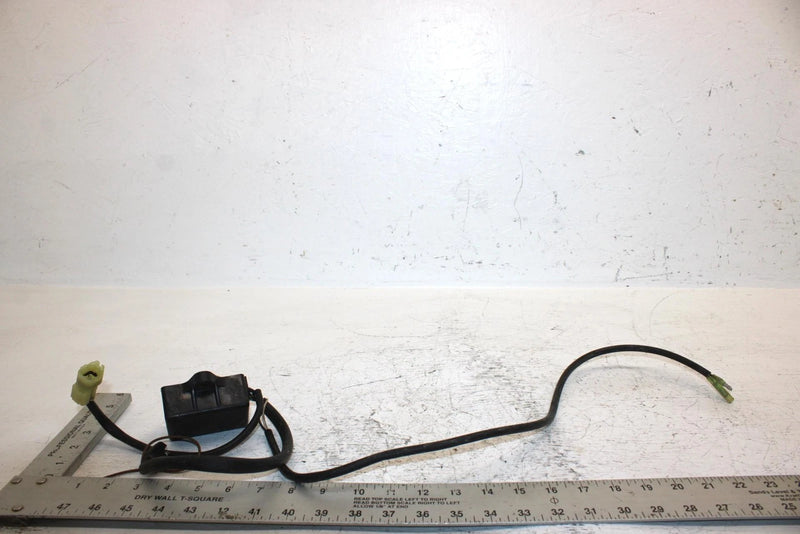 1995 Arctic Cat Pantera Oem Cdi Ecu Ecm Ignition Box 3004-398 SA17