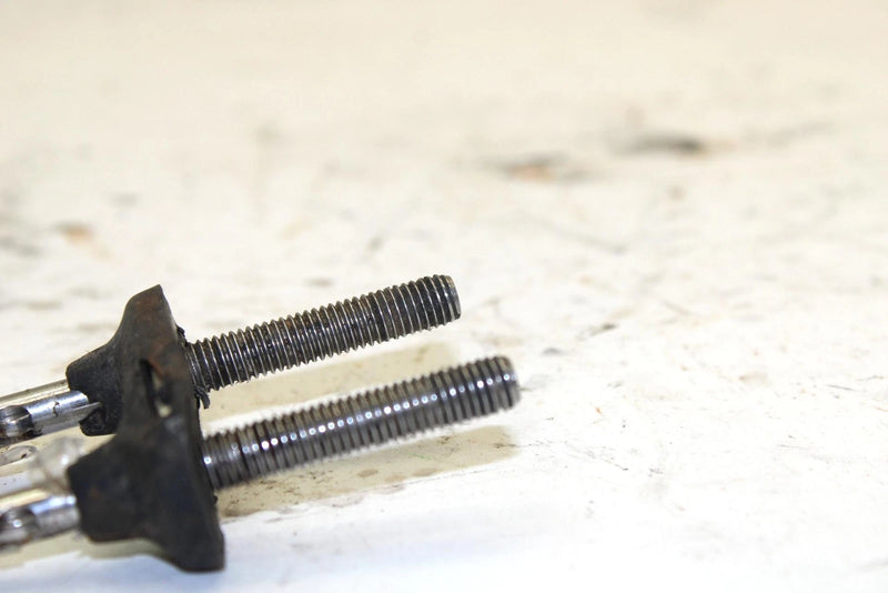 1993 Arctic Cat Tigershark Oem Eye Hook 0624-001 JA8