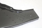 96 Arctic Cat ZR 580 EFI OEM Left Tunnel Panel 0607-349 SA97