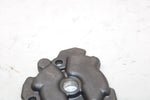 2017 Ski-doo Grand Touring 900 Oem Oil Pump Cover 420611982 SS65