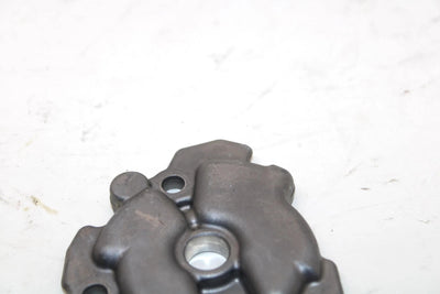2017 Ski-doo Grand Touring 900 Oem Oil Pump Cover 420611982 SS65