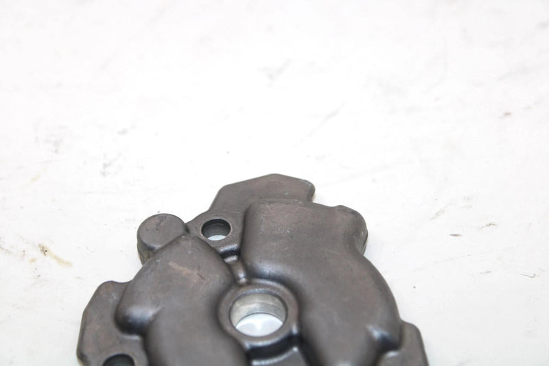 2017 Ski-doo Grand Touring 900 Oem Oil Pump Cover 420611982 SS65