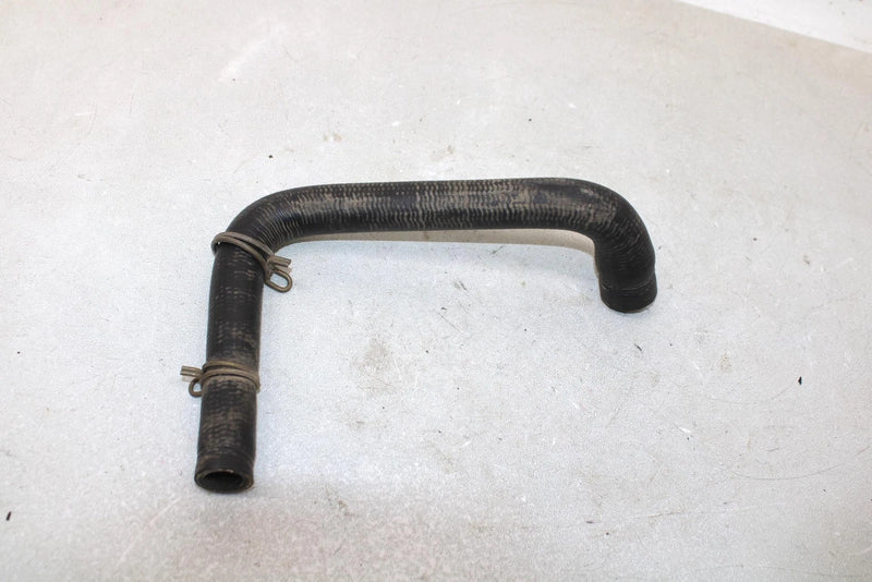 1994 Polaris 400l Oem Upper Engine Coolant Hose 5410570 AP0