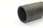 1993 Sea-doo Gtx Oem Impeller Shaft Seal Carrier Hose 271000205 JS6