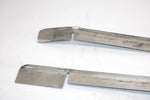 1996 Ski-doo Formula Iii 600 Oem Hood Air Guide Set 517279600 SS22