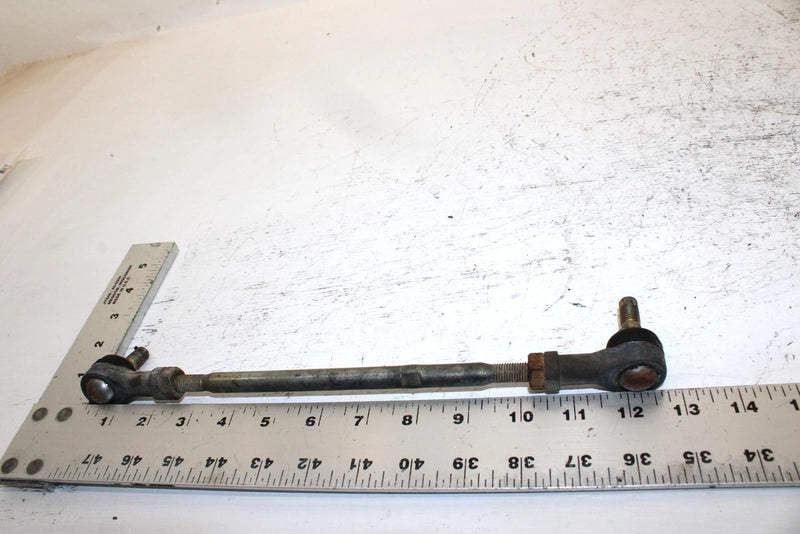 1988 Polaris Trail Boss 2x4 Oem Steering Tie Rod  5020473 AP212