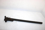 92 Polaris Classic Oem (Black) Left Trailing Arm 1822427 1822053-067 SP148