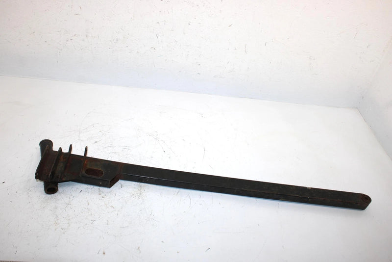92 Polaris Classic Oem (Black) Left Trailing Arm 1822427 1822053-067 SP148
