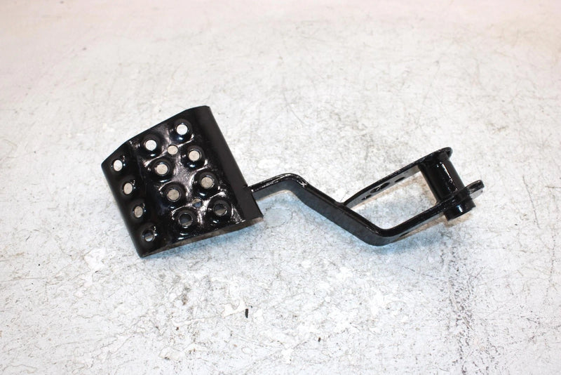2011 Polaris Ranger 800 Oem Rear Brake Pedal 1016349-067 XP4