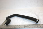 1996 Arctic Cat Cougar 2 Up Oem Pump To Exchanger Hose 0610-142 SA28