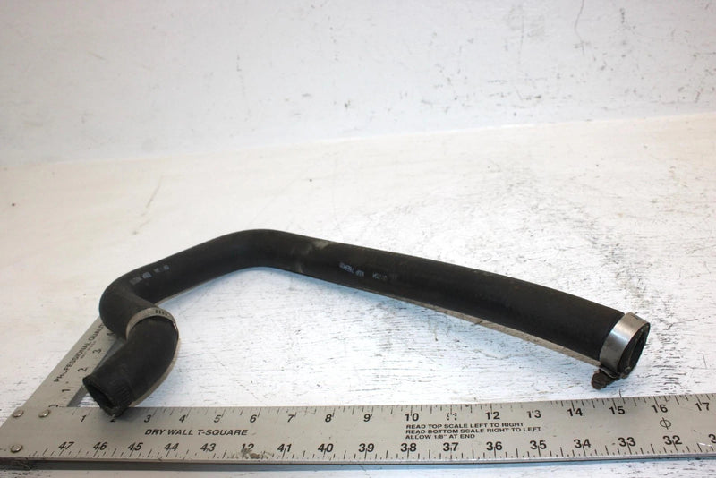 1996 Arctic Cat Cougar 2 Up Oem Pump To Exchanger Hose 0610-142 SA28