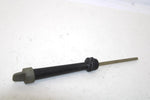 2013 Ski-doo Mxz 600 Oem Dip Stick Assembly 420856665 SS64