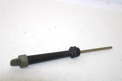 2013 Ski-doo Mxz 600 Oem Dip Stick Assembly 420856665 SS64