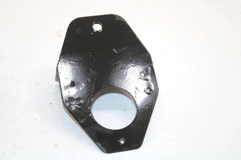 1988 Yamaha Bravo Oem Frame Support Set 86A-21910-00-00 SY72