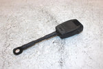 2015 Polaris Ranger 570 Eps Oem Passenger Seat Belt 2635235 XP5