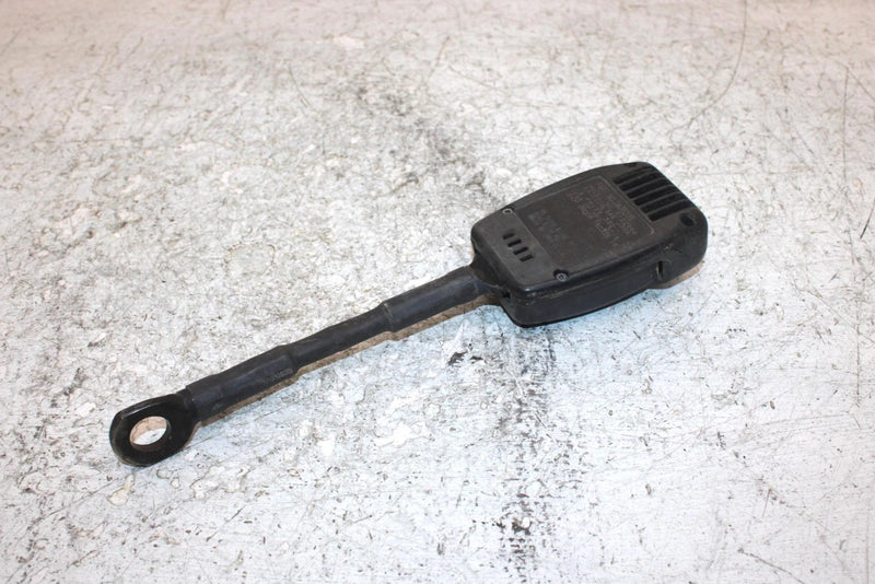 2015 Polaris Ranger 570 Eps Oem Passenger Seat Belt 2635235 XP5