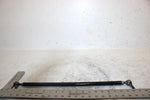 1997 Polaris Indy 500 Oem Steering Tie Rod W/Ends 5020856-067 SP20