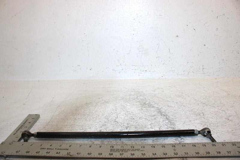1997 Polaris Indy 500 Oem Steering Tie Rod W/Ends 5020856-067 SP20