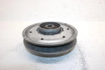 2002 Ski-doo Mxz 800 Adrenaline Oem Secondary Driven Clutch 417126385 SS21