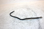 1995 Polaris Xlt Oem Battery Engine Cable 4010106 SP19