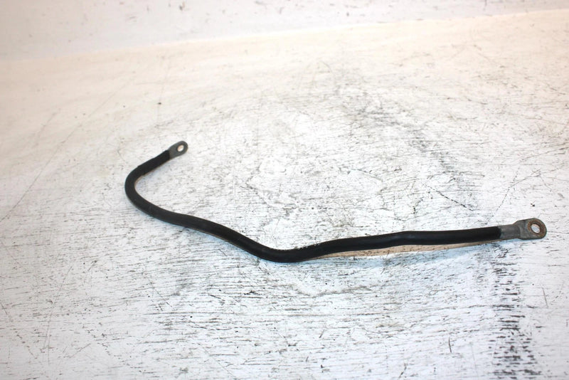 1995 Polaris Xlt Oem Battery Engine Cable 4010106 SP19