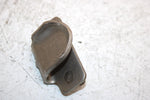 2001 Sea-doo Gtx Oem Seat Hook 291001479 JS52