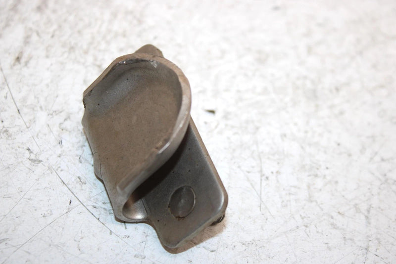2001 Sea-doo Gtx Oem Seat Hook 291001479 JS52