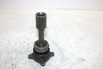 2007 Arctic Cat Atv 650 H1 Oem Rear Secondary Drive Shaft 0819-053 0819-005 AA25