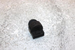 2015 Polaris Ranger 570 Eps Oem Ignition Key Switch 4081556 XP5.1