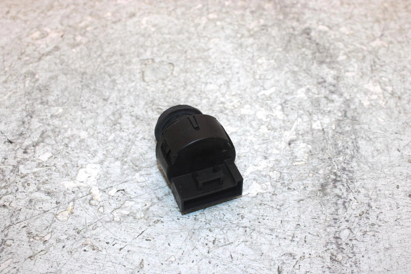 2015 Polaris Ranger 570 Eps Oem Ignition Key Switch 4081556 XP5.1