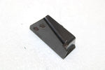 2015 Yamaha Viking Vi Oem Cable Hold Bracket 1XD-F6381-00-00 XY0.1