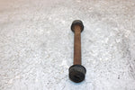2006 Polaris Sportsman 500 Oem Rear Sway Bar Link 1542315 AP186