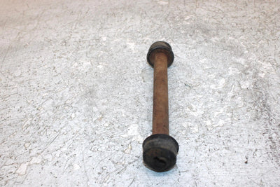 2006 Polaris Sportsman 500 Oem Rear Sway Bar Link 1542315 AP186