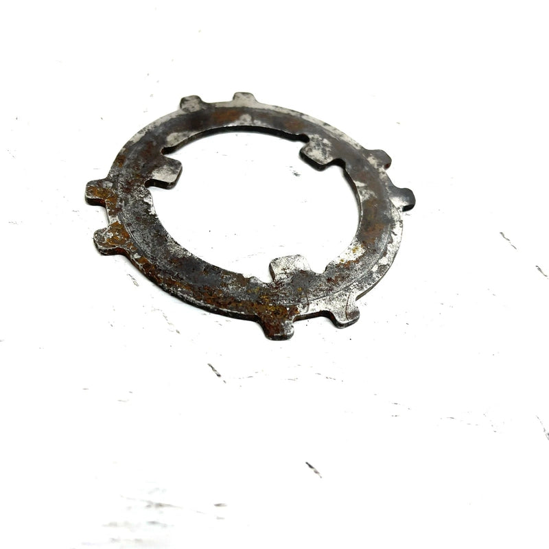 87-06 Suzuki Quadsport 80 OEM Clutch Pressure Disc 21461-29A01 AS38