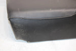 92 Polaris Indy 440 Oem Seat 2681546 SP48