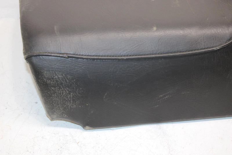 92 Polaris Indy 440 Oem Seat 2681546 SP48