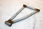 2002 Arctic Cat Zr 500 Cc Oem Front Upper A Arm 0703-939 SA4
