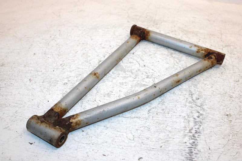 2002 Arctic Cat Zr 500 Cc Oem Front Upper A Arm 0703-939 SA4