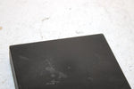 03 Arctic Cat Sno Pro 440 L/c Oem CDI ECM ECU Ignition Box 3006-640 SA326